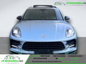 Annonce Porsche Macan occasion Essence 2.0 245 ch � Beaupuy