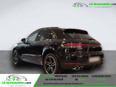 Annonce Porsche Macan occasion Essence 2.0 245 ch � Beaupuy