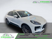 Annonce Porsche Macan occasion Essence 2.0 245 ch � Beaupuy