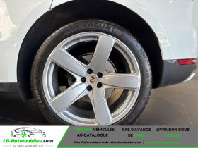 Porsche Macan 2.0 245 ch  occasion � Beaupuy - photo n�11