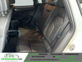 Porsche Macan 2.0 245 ch  occasion � Beaupuy - photo n�9