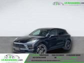 Annonce Porsche Macan occasion Essence 2.0 245 ch � Beaupuy