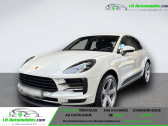 Annonce Porsche Macan occasion Essence 2.0 245 ch � Beaupuy