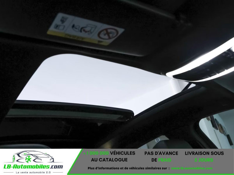 Porsche Macan 2.0 245 ch  occasion � Beaupuy - photo n�3