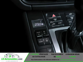 Porsche Macan , garage LB AUTOMOBILES � Beaupuy