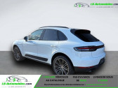 Porsche Macan 2.0 245 ch  � Beaupuy 31