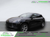 Annonce Porsche Macan occasion Essence 2.0 245 ch � Beaupuy
