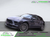 Annonce Porsche Macan occasion Essence 2.0 245 ch � Beaupuy
