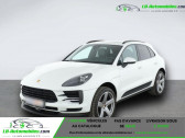 Annonce Porsche Macan occasion Essence 2.0 245 ch � Beaupuy