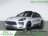 Annonce Porsche Macan occasion Essence 2.0 245 ch � Beaupuy