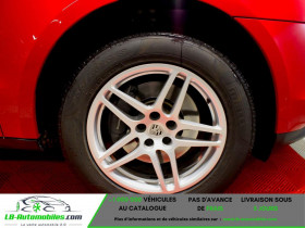 Porsche Macan 2.0 245 ch  occasion � Beaupuy - photo n�9