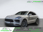 Annonce Porsche Macan occasion Essence 2.0 245 ch � Beaupuy