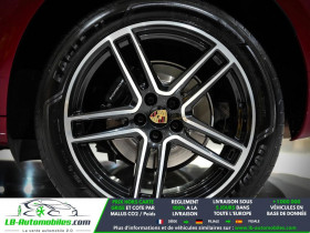 Porsche Macan 2.0 245 ch  occasion � Beaupuy - photo n�7