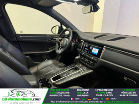 Porsche Macan 2.0 245 ch  occasion � Beaupuy - photo n�7