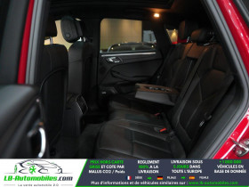 Porsche Macan 2.0 245 ch  occasion � Beaupuy - photo n�5