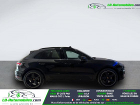Porsche Macan 2.0 245 ch  occasion � Beaupuy - photo n�5