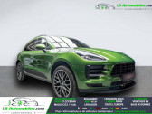 Porsche Macan 2.0 245 ch  � Beaupuy 31