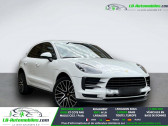 Annonce Porsche Macan occasion Essence 2.0 245 ch � Beaupuy