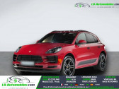 Porsche Macan 2.0 245 ch  � Beaupuy 31