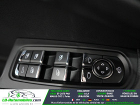 Porsche Macan 2.0 245 ch  occasion � Beaupuy - photo n�8