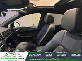 Porsche Macan 2.0 245 ch  occasion � Beaupuy - photo n�8