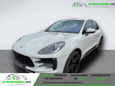 Porsche Macan 2.0 245 ch  � Beaupuy 31