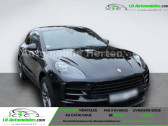 Annonce Porsche Macan occasion Essence 2.0 245 ch � Beaupuy
