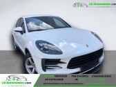 Porsche Macan 2.0 245 ch  � Beaupuy 31