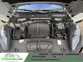 Porsche Macan 2.0 245 ch  occasion � Beaupuy - photo n�8