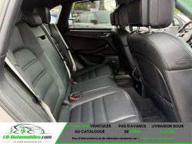 Porsche Macan 2.0 245 ch  occasion � Beaupuy - photo n�7