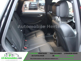 Porsche Macan 2.0 245 ch  occasion � Beaupuy - photo n�4