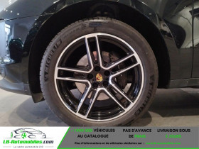 Porsche Macan 2.0 245 ch  occasion � Beaupuy - photo n�4