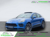 Porsche Macan 2.0 245 ch  � Beaupuy 31