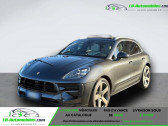 Annonce Porsche Macan occasion Essence 2.0 245 ch � Beaupuy
