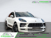 Porsche Macan 2.0 245 ch   Beaupuy 31