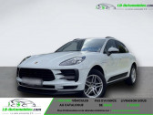 Porsche Macan 2.0 245 ch   Beaupuy 31