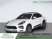 Porsche Macan 2.0 245 ch   Beaupuy 31