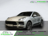 Annonce Porsche Macan occasion Essence 2.0 245 ch  Beaupuy