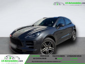 Porsche Macan 2.0 245 ch   Beaupuy 31