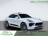 Porsche Macan 2.0 245 ch   Beaupuy 31