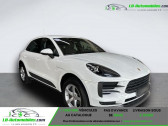 Porsche Macan 2.0 245 ch   Beaupuy 31