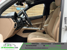 Porsche Macan 2.0 245 ch  occasion � Beaupuy - photo n�7