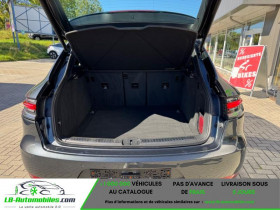 Porsche Macan 2.0 245 ch  occasion � Beaupuy - photo n�8