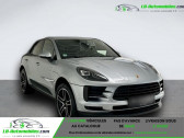 Porsche Macan 2.0 245 ch   Beaupuy 31