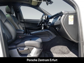 Porsche Macan 2.0 245 ch  occasion  Beaupuy - photo n8