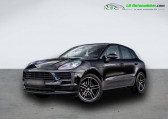 Annonce Porsche Macan occasion Essence 2.0 245 ch  Beaupuy