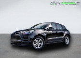 Porsche Macan 2.0 245 ch   Beaupuy 31