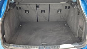 Porsche Macan 2.0 245 ch  occasion  Beaupuy - photo n10