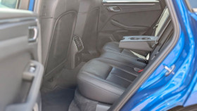 Porsche Macan 2.0 245 ch  occasion  Beaupuy - photo n7