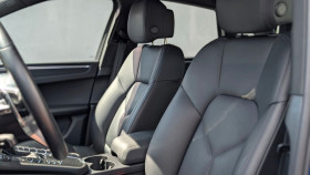Porsche Macan 2.0 245 ch  occasion  Beaupuy - photo n6